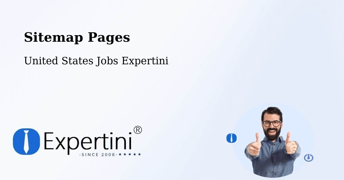 Sitemap Pages - Lake Wales - United States Jobs Expertini